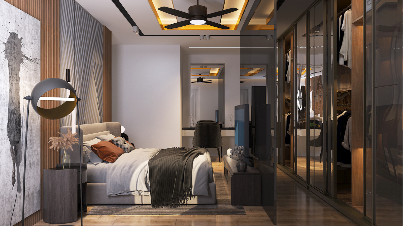 west avenue Property Exterior